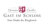logo_gast_im_schloss Logo Gast im Schloss