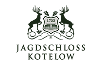 (c) Jagdschloss-kotelow.de